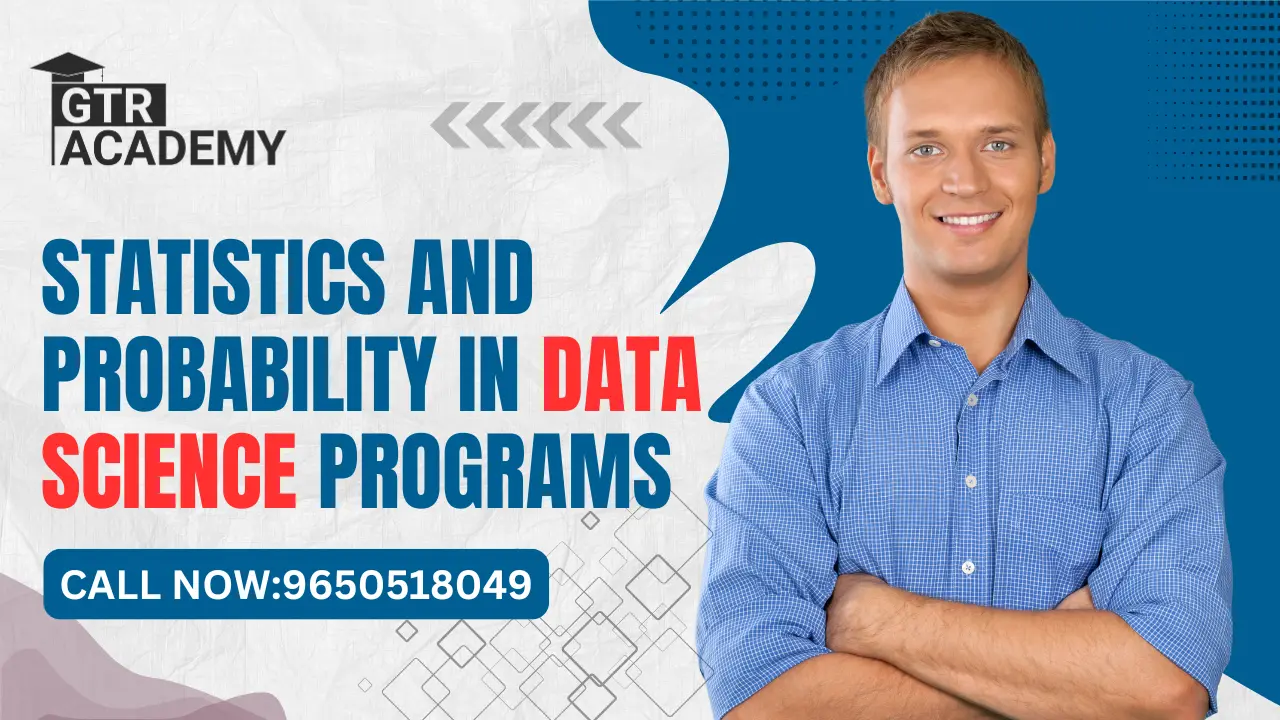 Best Data Science Programs Statistics and Probability in 2026