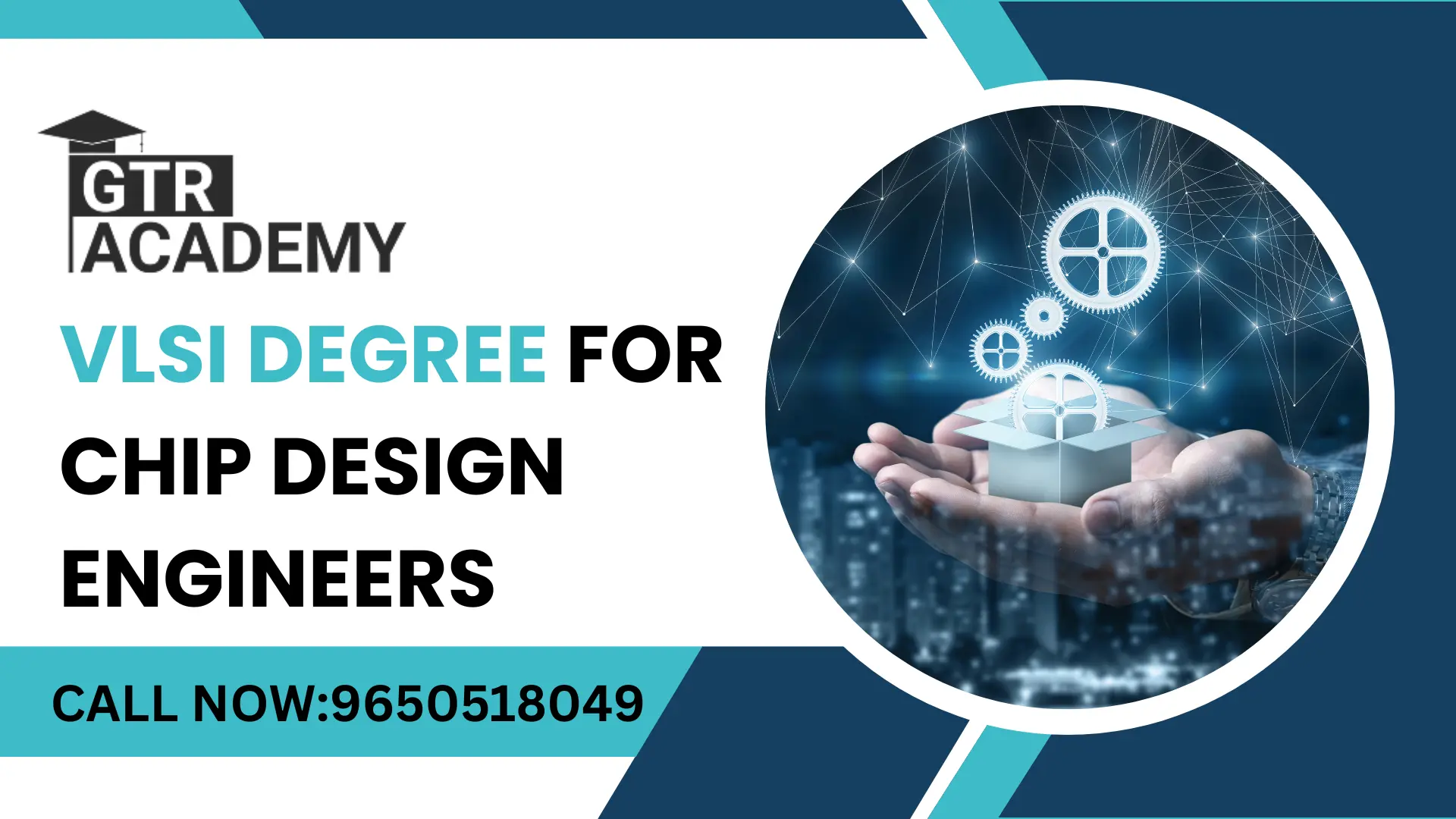 Best VLSI Degree for Chip Design Engineers 2026