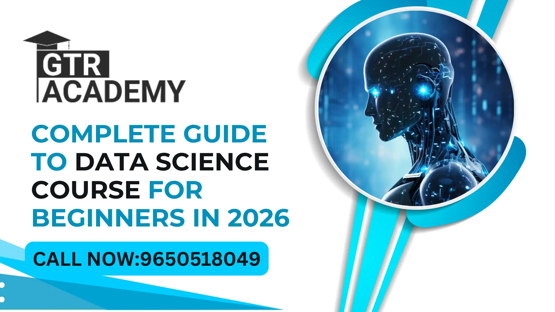 Data Science Course