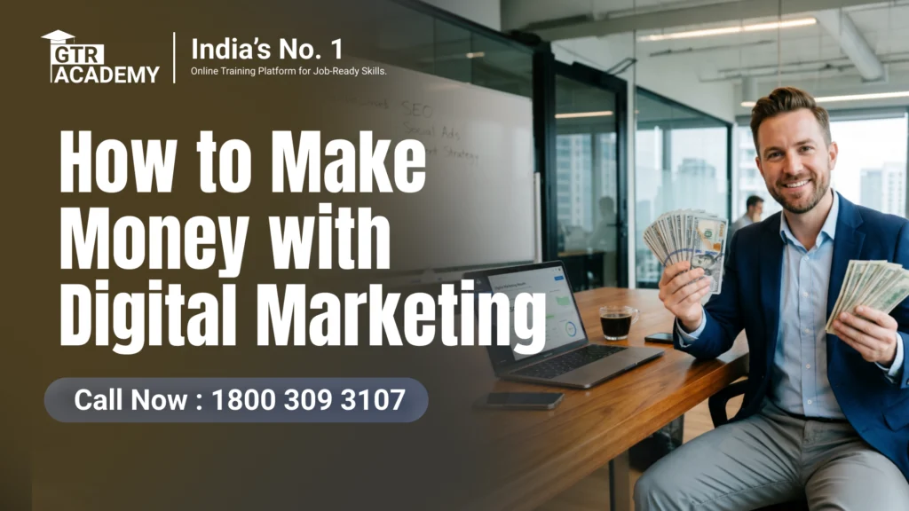 Digital Marketing in 2026