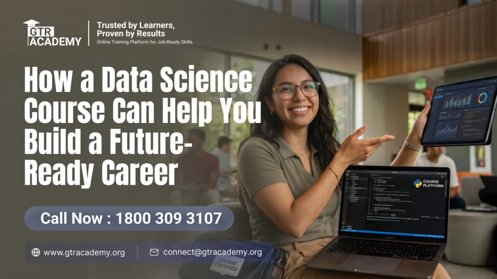 Data Science Course