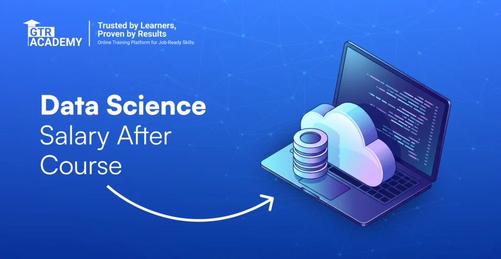 Data Science Salary 