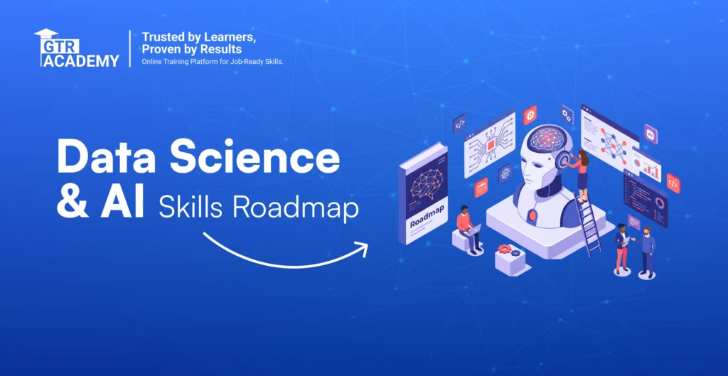 Data Science and AI Course