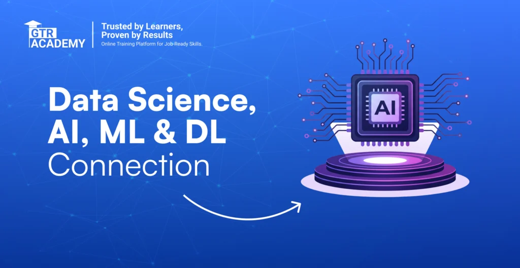 Data Science & AI