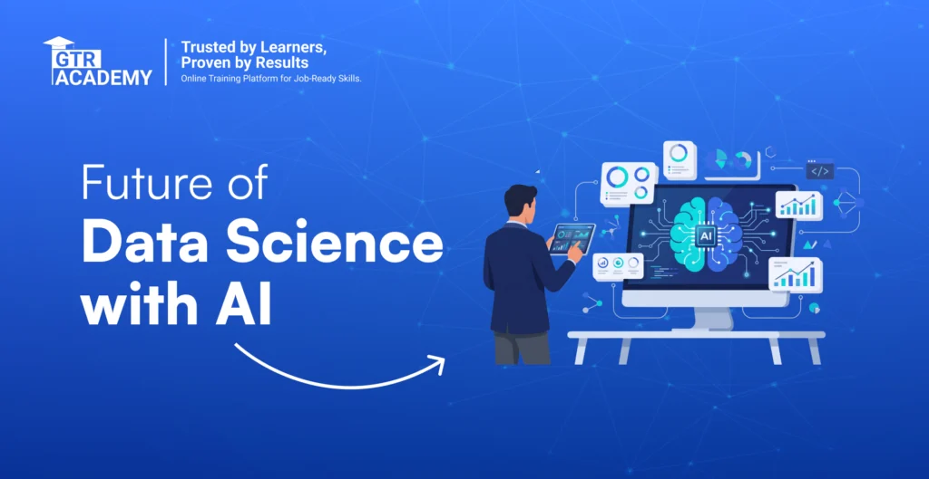 Future of Data Science