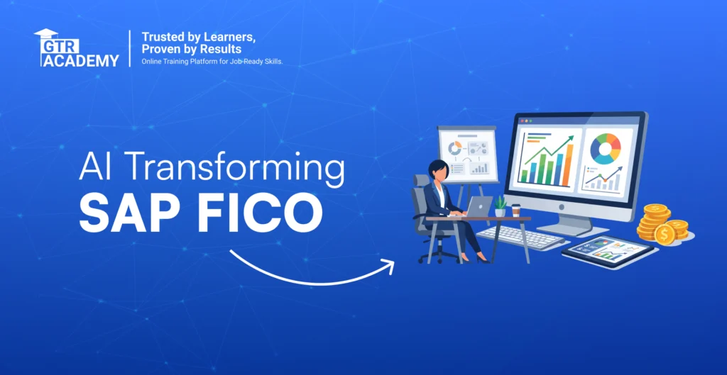 Financial Management in SAP FICO
