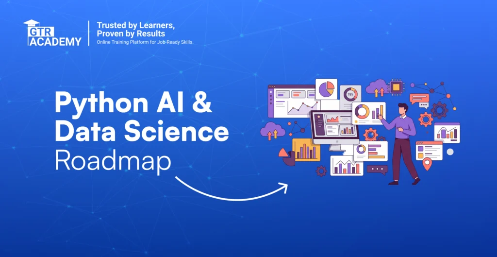 Python for Data Science