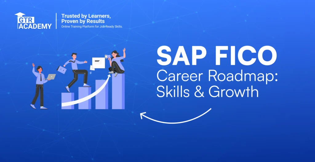 SAP FICO Consultant