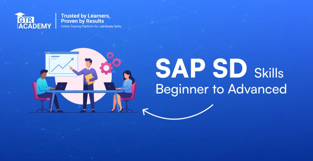SAP SD Training