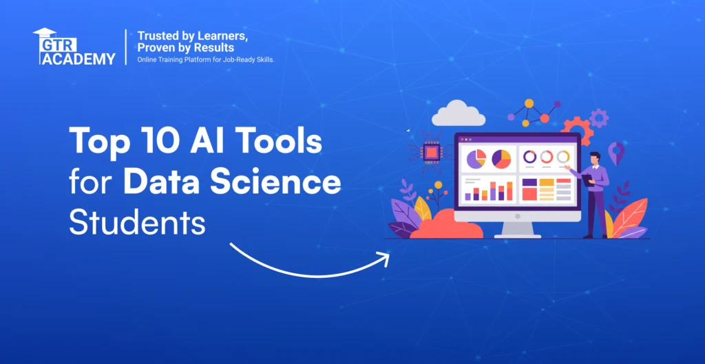 Data Science Course