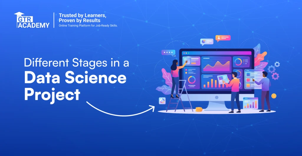 Data Science Project