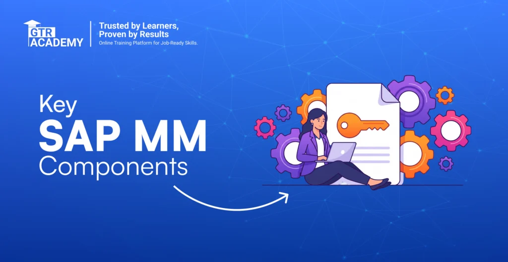SAP MM Module