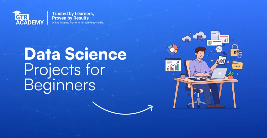 Data Science Projects