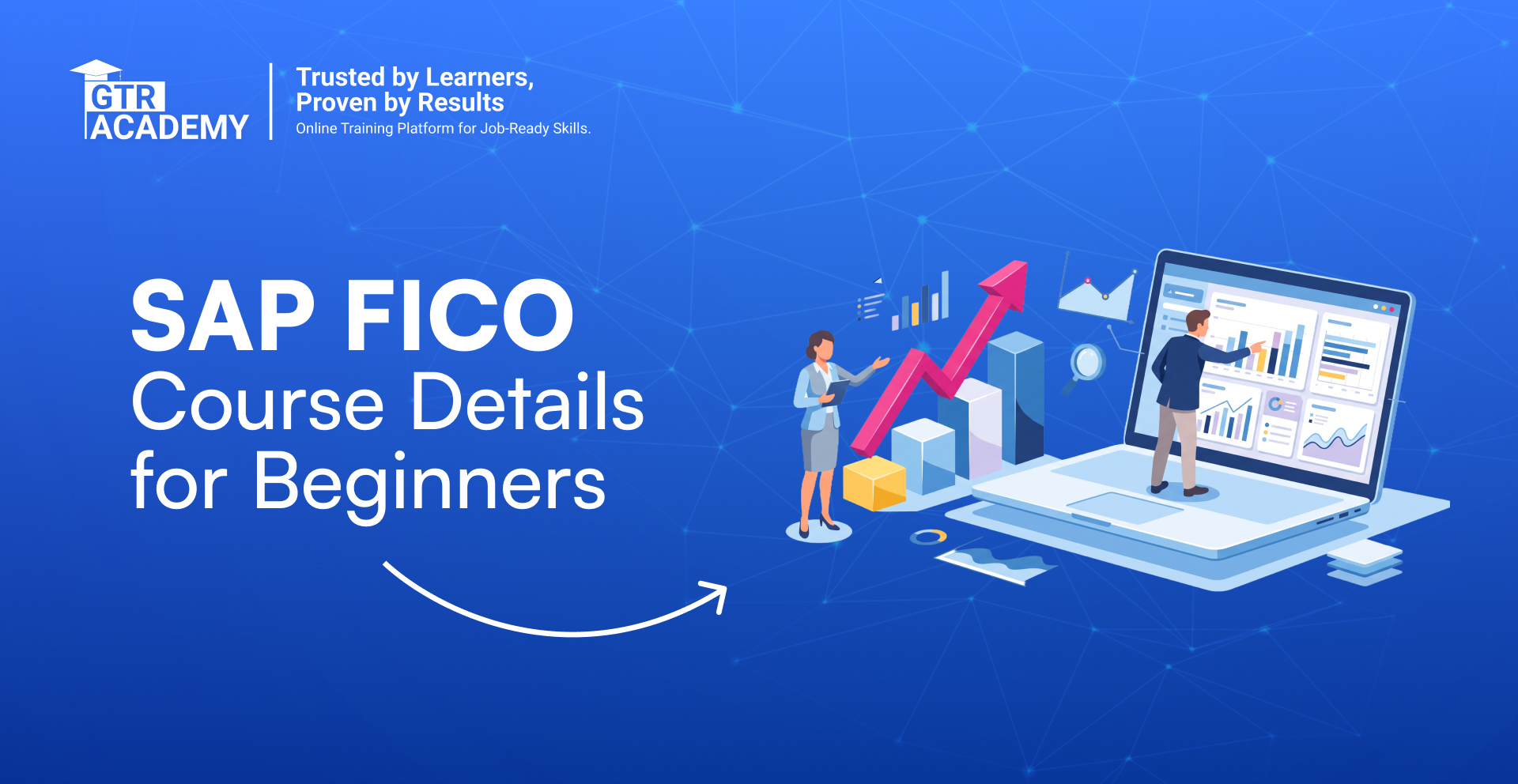 What Are the SAP FICO Course Details for Beginners? 2026