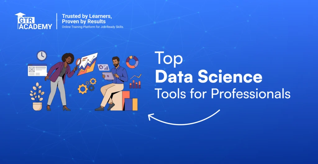 Data Science Tools