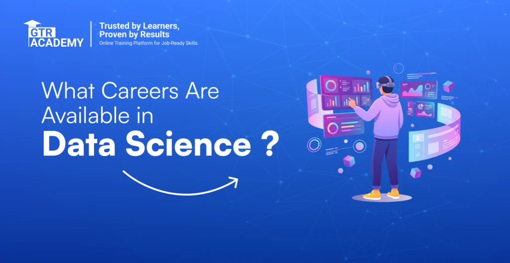 Data Science Course