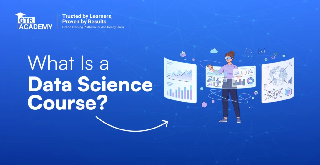 Data Science Course