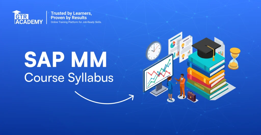 SAP MM Module Course