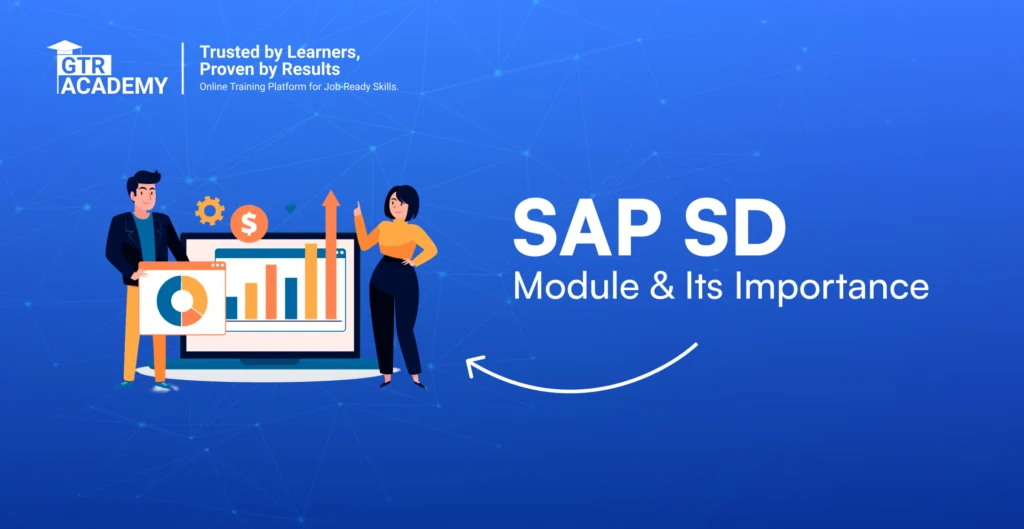 SAP SD Module