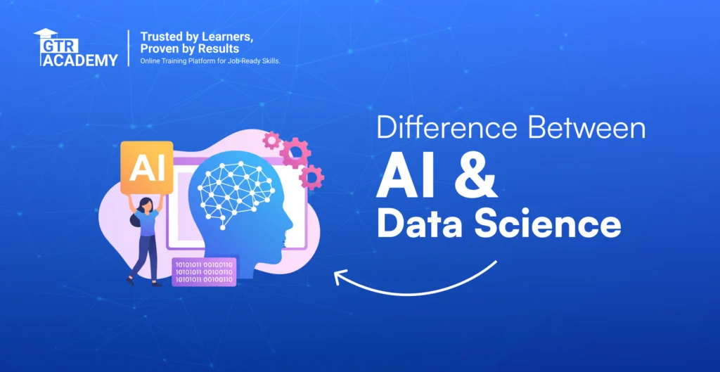 Data Science and AI