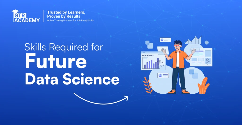  Future of Data Science