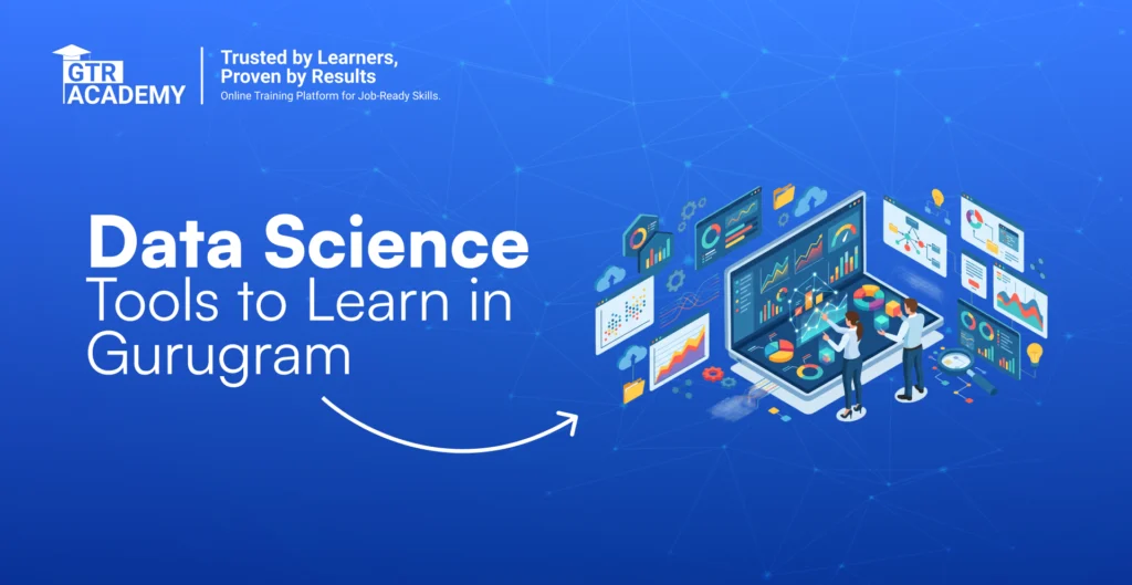 Data Science Tools
