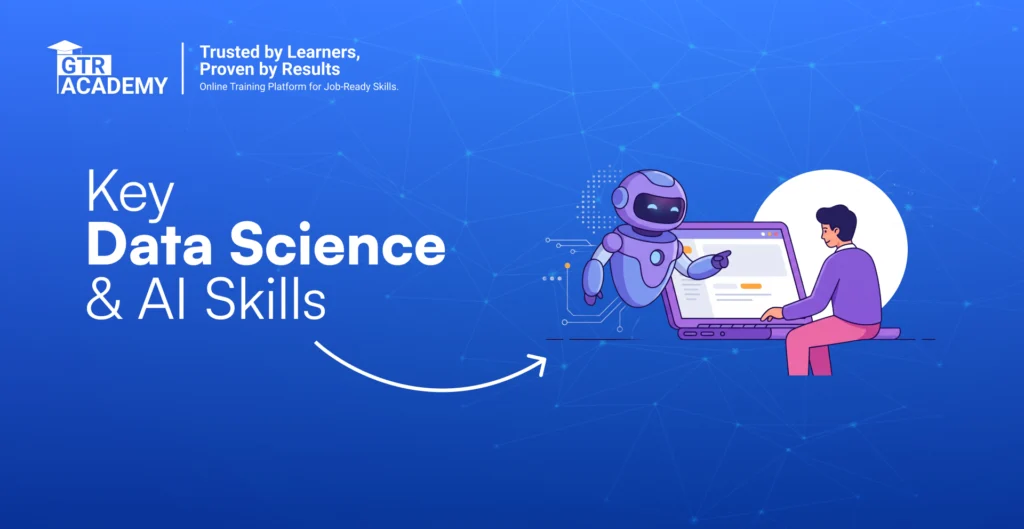 Data Science and AI Skills