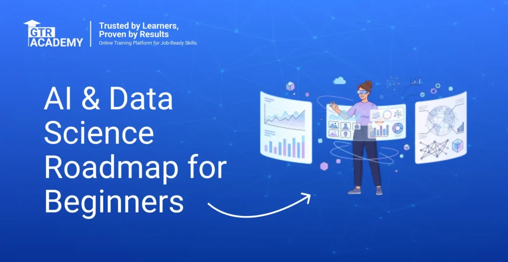 AI & Data Science Roadmap