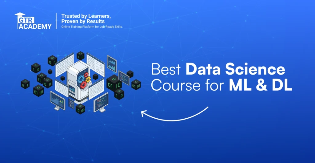 Data Science Course