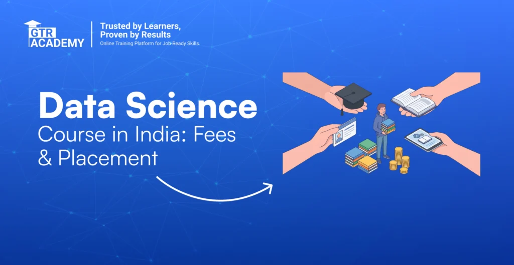Data Science Course in India