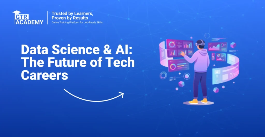 Data Science with AI