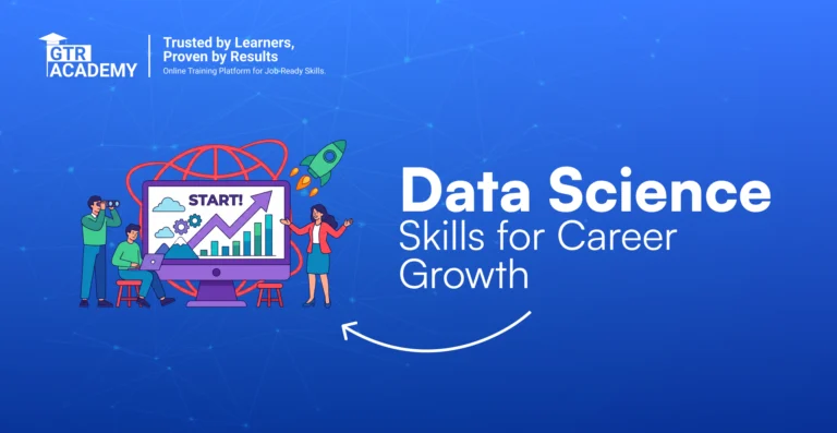 Data Science Skills