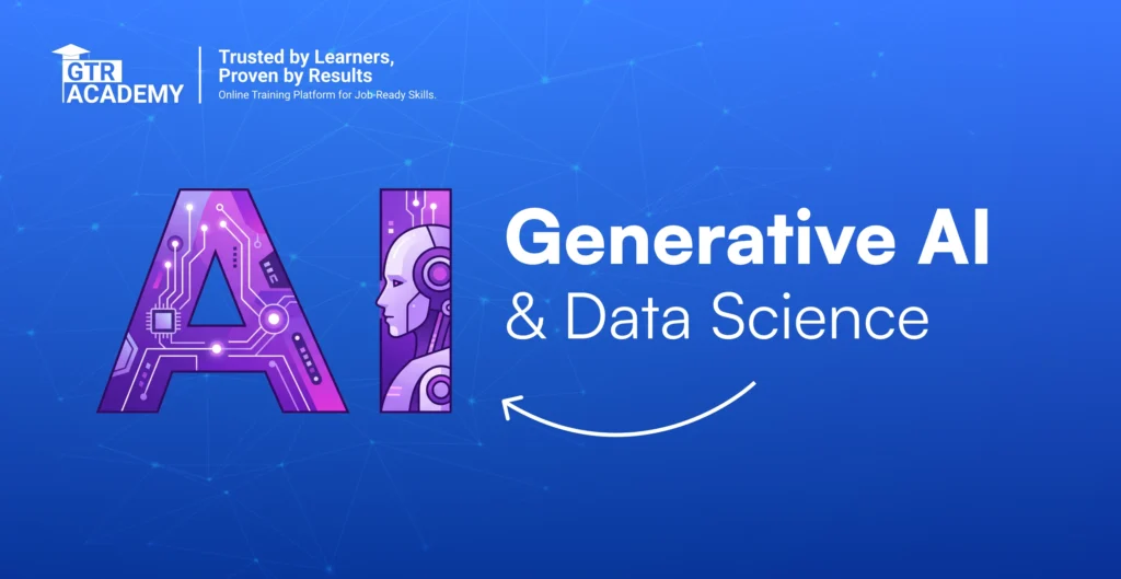 Data Scientists Work