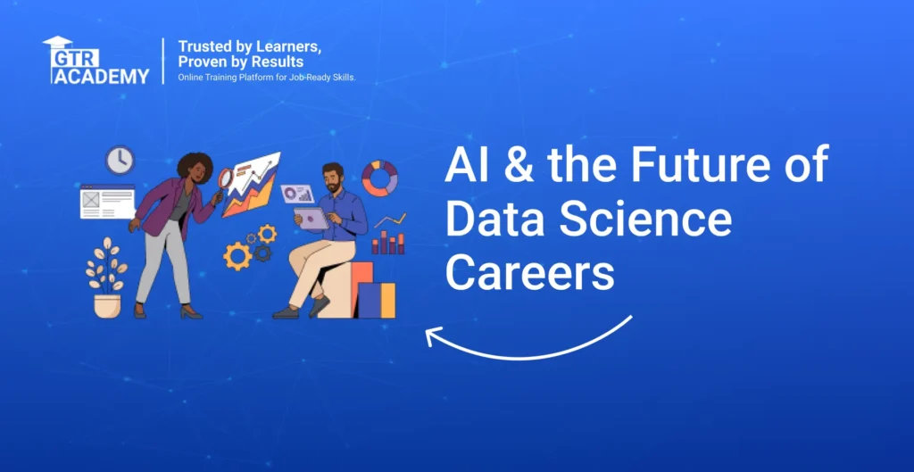 Data Science Careers
