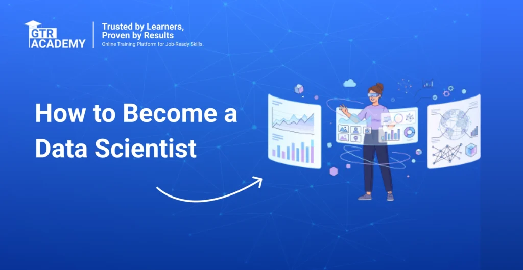 Data Scientist