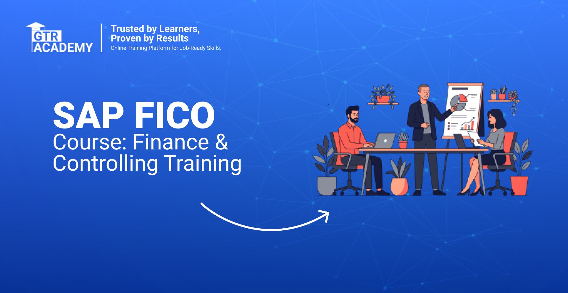 SAP FICO Course: Complete Guide to Finance & Controlling Training 2026