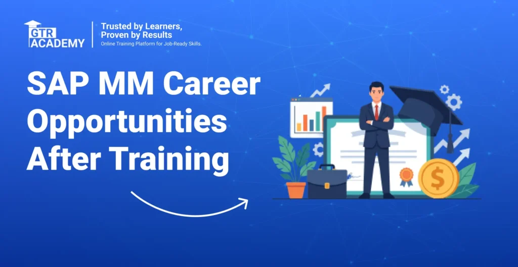 SAP MM Training