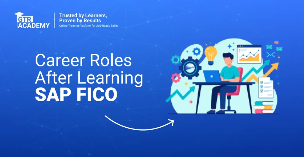 SAP FICO module