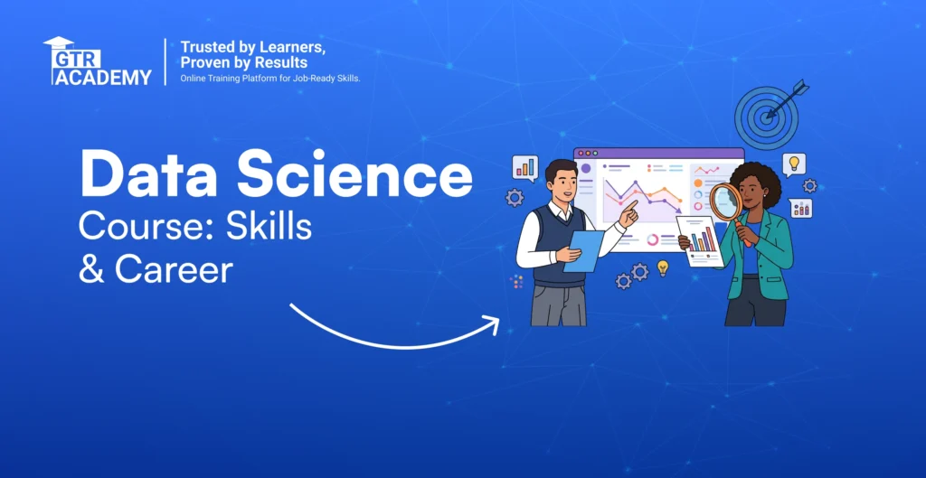 Data Science Course