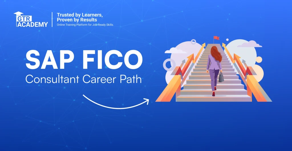 SAP FICO Consultant