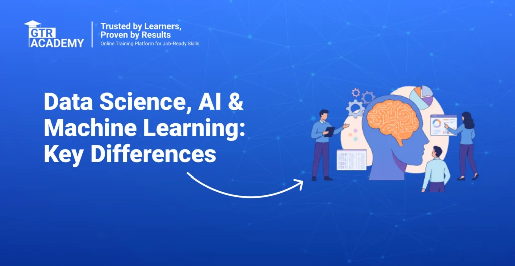 Data Science AI 