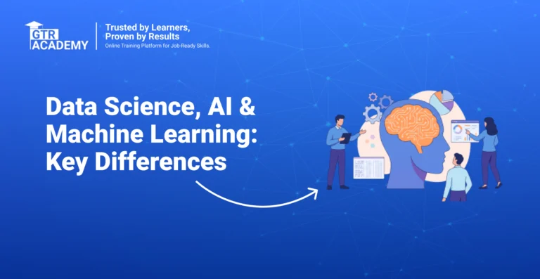 Data Science AI