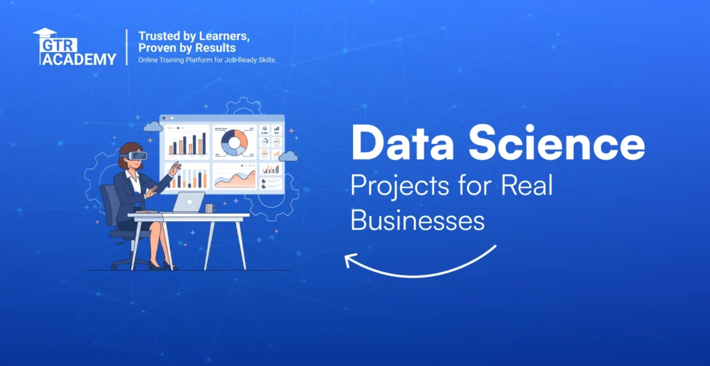 Data Science Project
