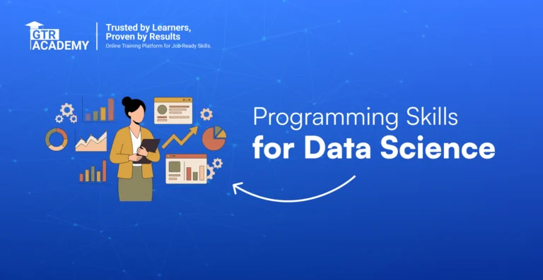 Data Science Course