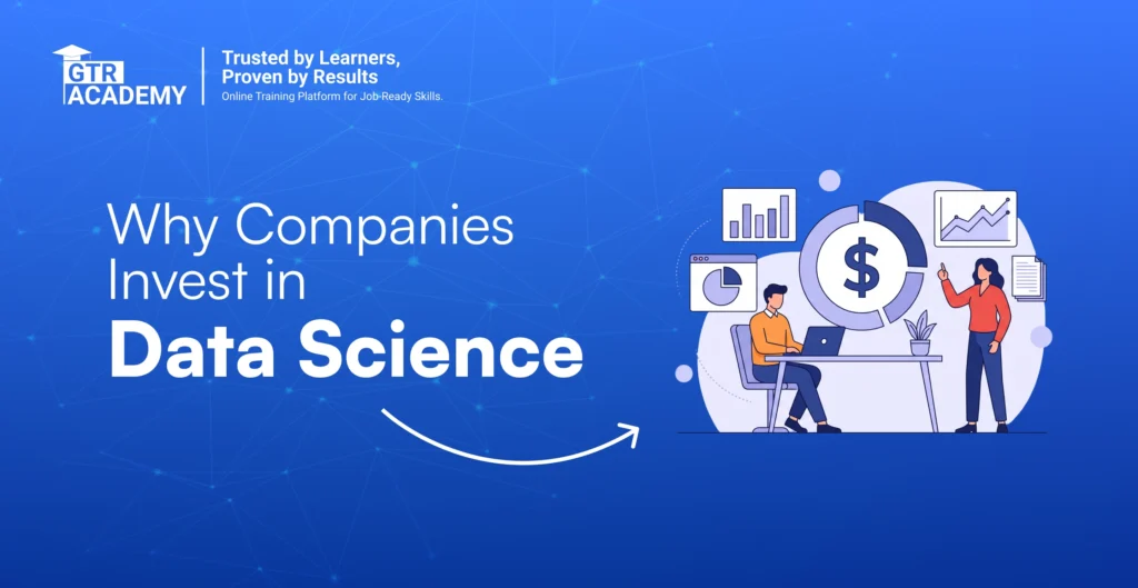 Data Science course