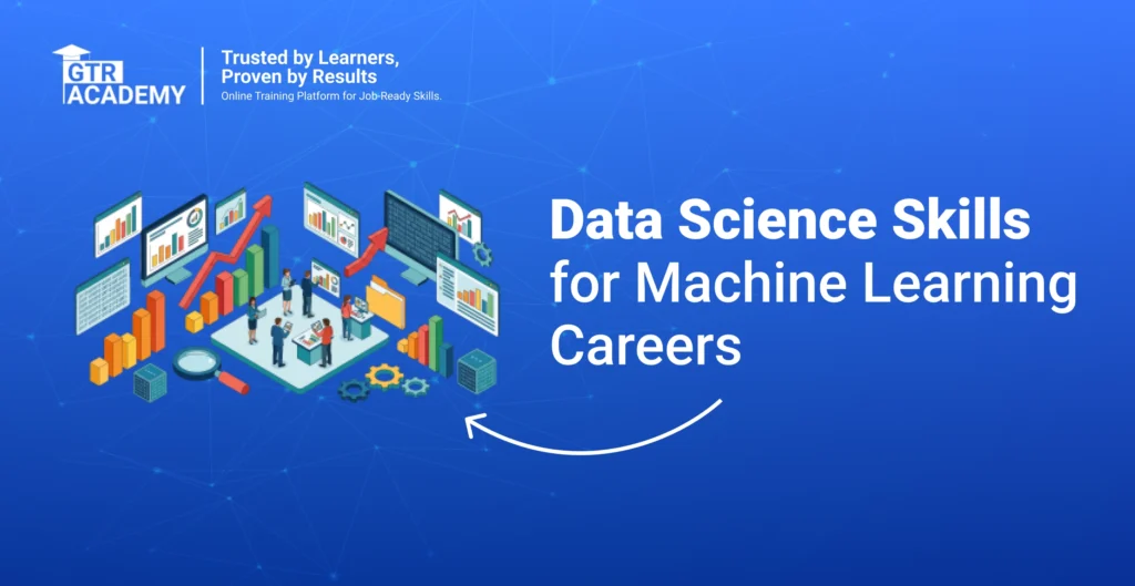 Data Science Skills
