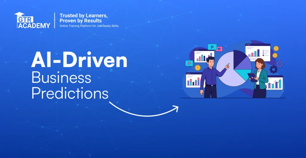 AI in Data Science 