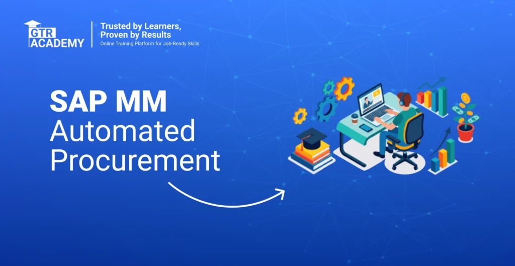 SAP MM Support