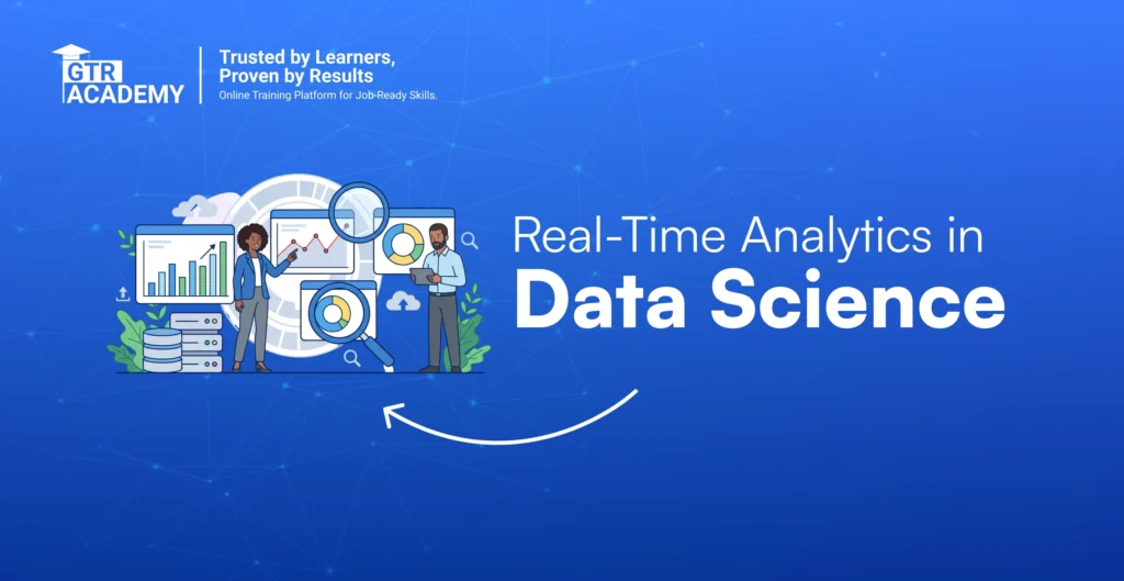 Modern Data Science