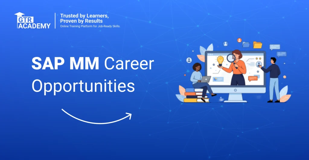 SAP MM Training